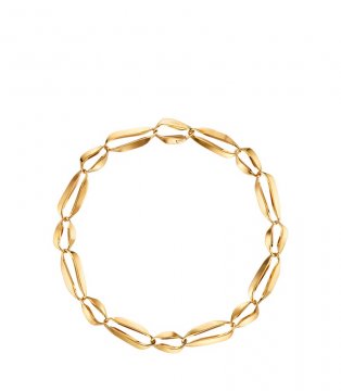 Polene | eole - 24 carat gold gilded