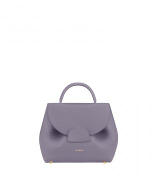 Polene | Numero Un Nano - Textured Mauve