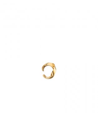 Polene | eole - 24 carat gold gilded