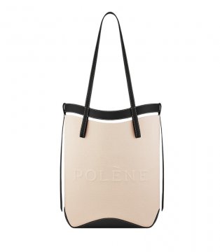 Polene | Ilo - Black