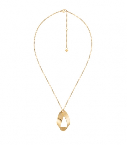 Polene | eole - 24 carat gold gilded