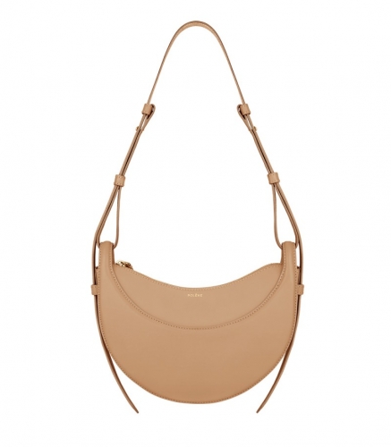 Polene | Numero Dix - Smooth Beige