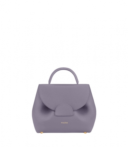 Polene | Numero Un Nano - Textured Mauve