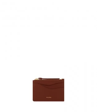 Polene | Sierra Mini - Duo Cognac