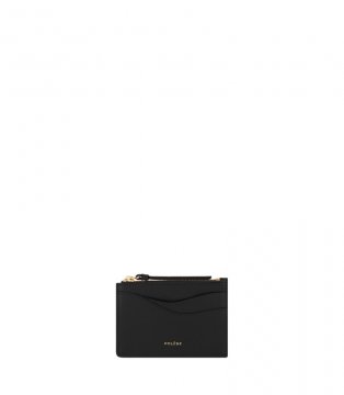 Polene | Sierra Mini - Duo Black