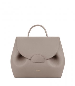 Polene | Numero Un - Textured Grey