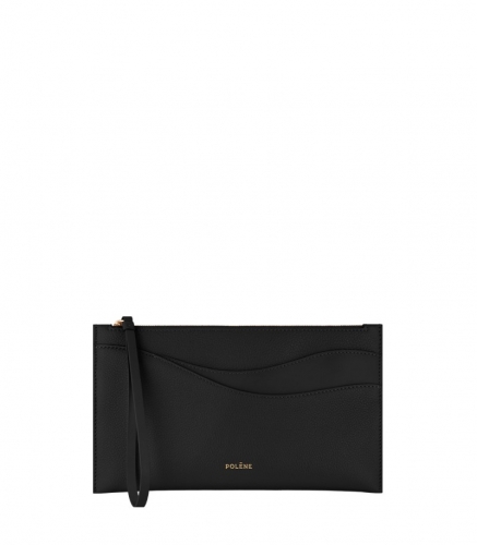 Polene | Sierra - Duo Black