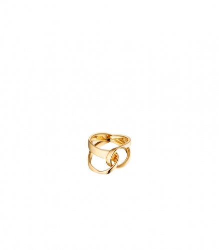 Polene | eole - 24 carat gold gilded