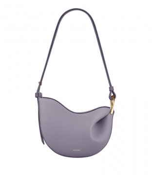 Polene | Tonca - Duo Mauve